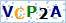 Click Refresh verification code