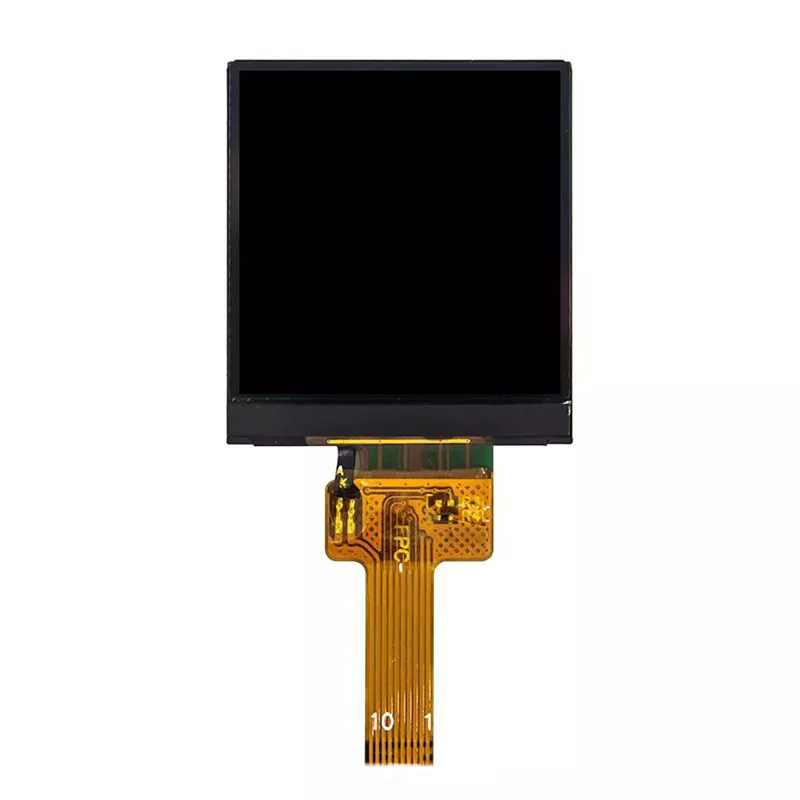 1.4 นิ้ว 240x240 IPS TFT โมดูล