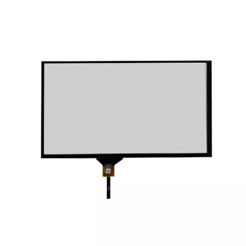 15.6 นิ้ว G+G Multi Touch Screen