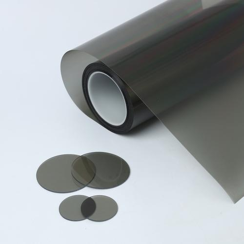 โพลาไรเซอร์คืออะไร? และคุณรู้ฟังก์ชั่นของโพลาไรเซอร์ของ LCD หรือไม่?