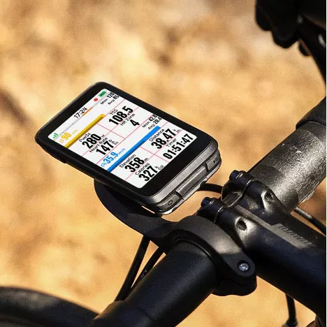 Transflective 3.5 นิ้ว 240*320 TFT โมดูล