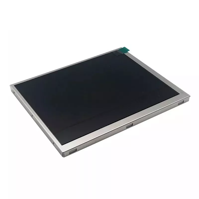 5.7 นิ้ว 640x480 IPS TFT โมดูล
