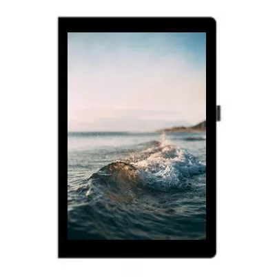 7 นิ้ว 800 × 1280 MIPI IPS TFT LCD พร้อม CTP